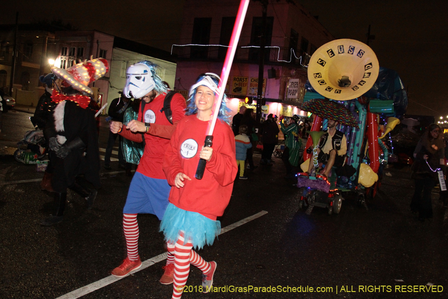 2018-Krewe-of-Chewbacchus-00002349