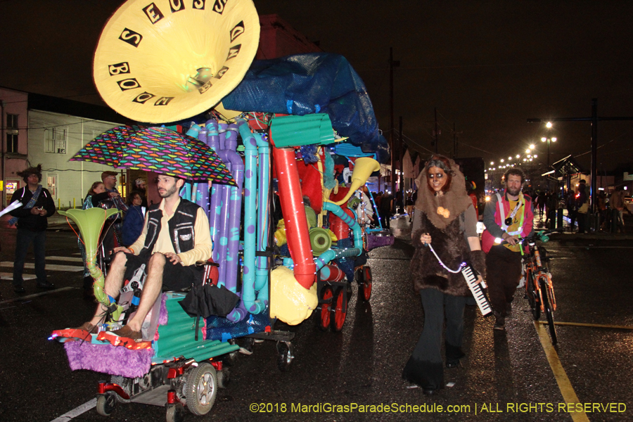 2018-Krewe-of-Chewbacchus-00002350