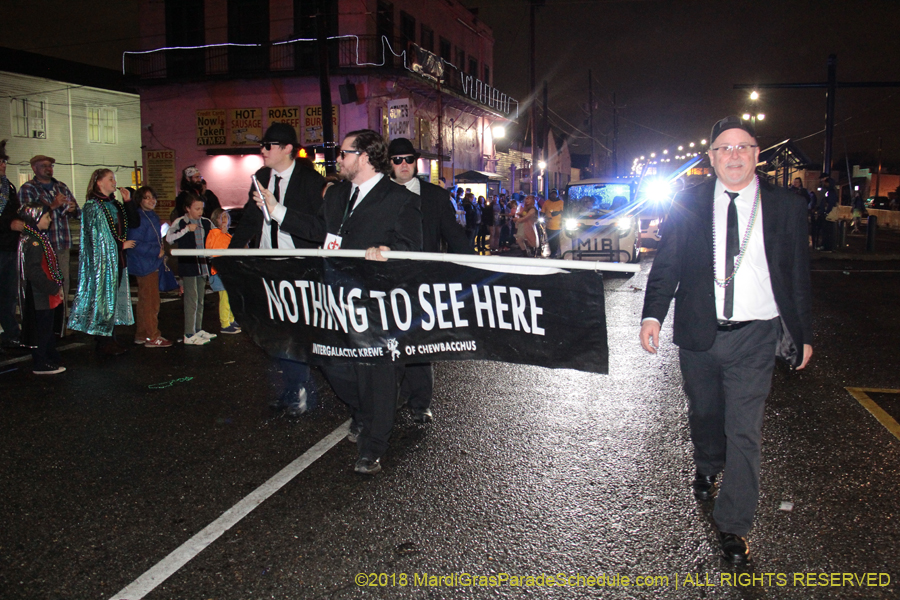 2018-Krewe-of-Chewbacchus-00002353