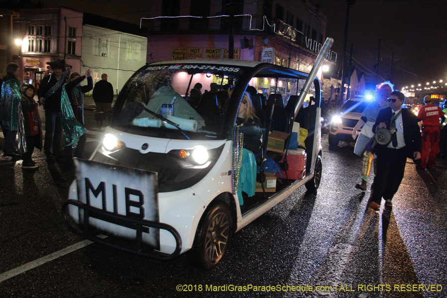 2018-Krewe-of-Chewbacchus-00002354