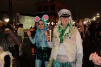 2018-Krewe-of-Chewbacchus-00002219