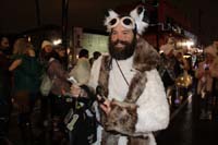 2018-Krewe-of-Chewbacchus-00002220