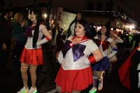 2018-Krewe-of-Chewbacchus-00002230