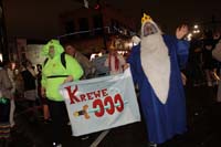 2018-Krewe-of-Chewbacchus-00002231