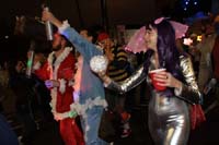 2018-Krewe-of-Chewbacchus-00002243