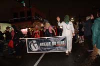 2018-Krewe-of-Chewbacchus-00002252