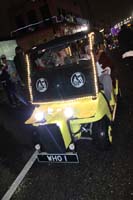 2018-Krewe-of-Chewbacchus-00002256