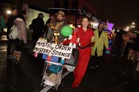 2018-Krewe-of-Chewbacchus-00002257