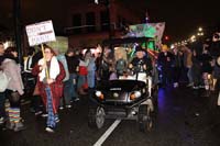 2018-Krewe-of-Chewbacchus-00002259