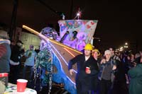 2018-Krewe-of-Chewbacchus-00002260