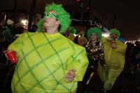 2018-Krewe-of-Chewbacchus-00002263