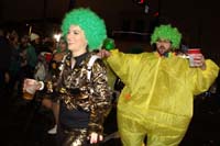 2018-Krewe-of-Chewbacchus-00002264