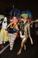 2018-Krewe-of-Chewbacchus-00002265