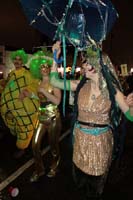 2018-Krewe-of-Chewbacchus-00002266