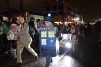 2018-Krewe-of-Chewbacchus-00002270