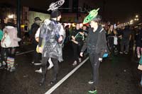 2018-Krewe-of-Chewbacchus-00002277