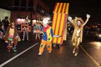 2018-Krewe-of-Chewbacchus-00002283