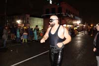 2018-Krewe-of-Chewbacchus-00002285