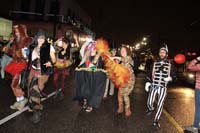 2018-Krewe-of-Chewbacchus-00002286