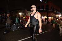 2018-Krewe-of-Chewbacchus-00002288