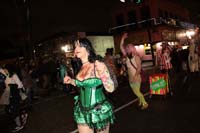 2018-Krewe-of-Chewbacchus-00002290