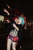 2018-Krewe-of-Chewbacchus-00002291