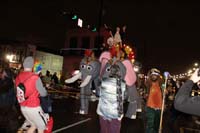 2018-Krewe-of-Chewbacchus-00002292