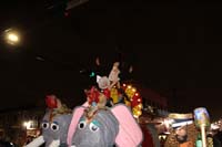 2018-Krewe-of-Chewbacchus-00002293