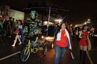 2018-Krewe-of-Chewbacchus-00002294