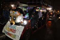 2018-Krewe-of-Chewbacchus-00002298