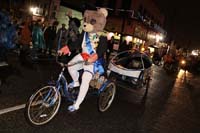 2018-Krewe-of-Chewbacchus-00002299