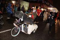 2018-Krewe-of-Chewbacchus-00002300