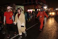 2018-Krewe-of-Chewbacchus-00002301