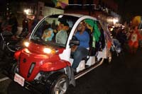 2018-Krewe-of-Chewbacchus-00002302