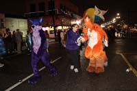 2018-Krewe-of-Chewbacchus-00002303