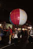 2018-Krewe-of-Chewbacchus-00002305