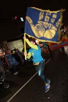 2018-Krewe-of-Chewbacchus-00002308