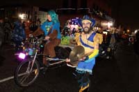 2018-Krewe-of-Chewbacchus-00002312