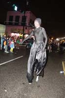 2018-Krewe-of-Chewbacchus-00002313