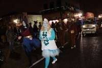 2018-Krewe-of-Chewbacchus-00002319