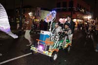 2018-Krewe-of-Chewbacchus-00002321