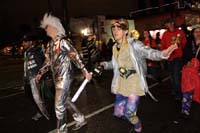 2018-Krewe-of-Chewbacchus-00002322