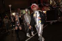 2018-Krewe-of-Chewbacchus-00002325