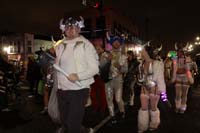 2018-Krewe-of-Chewbacchus-00002333