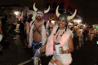 2018-Krewe-of-Chewbacchus-00002334