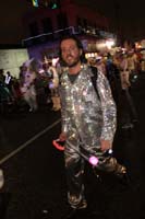 2018-Krewe-of-Chewbacchus-00002336