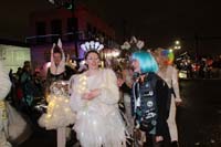 2018-Krewe-of-Chewbacchus-00002337