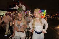 2018-Krewe-of-Chewbacchus-00002339