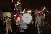 2018-Krewe-of-Chewbacchus-00002341