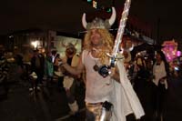 2018-Krewe-of-Chewbacchus-00002342